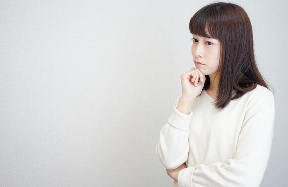 八丁堀にある整体院が高品質なカイロプラクティックをご提供いたします