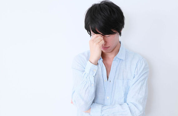 八丁堀にある院は倦怠感を緩和するための高品質な施術をご提供いたします